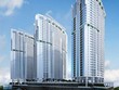 Đình chỉ hợp đồng mua nhà Dự án Văn Phú: Uẩn khúc ở chủ đầu tư